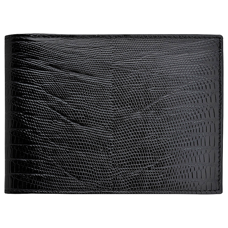 Портмоне Neri Karra 