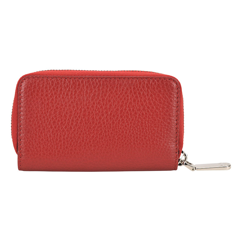 Ключница Neri Karra 