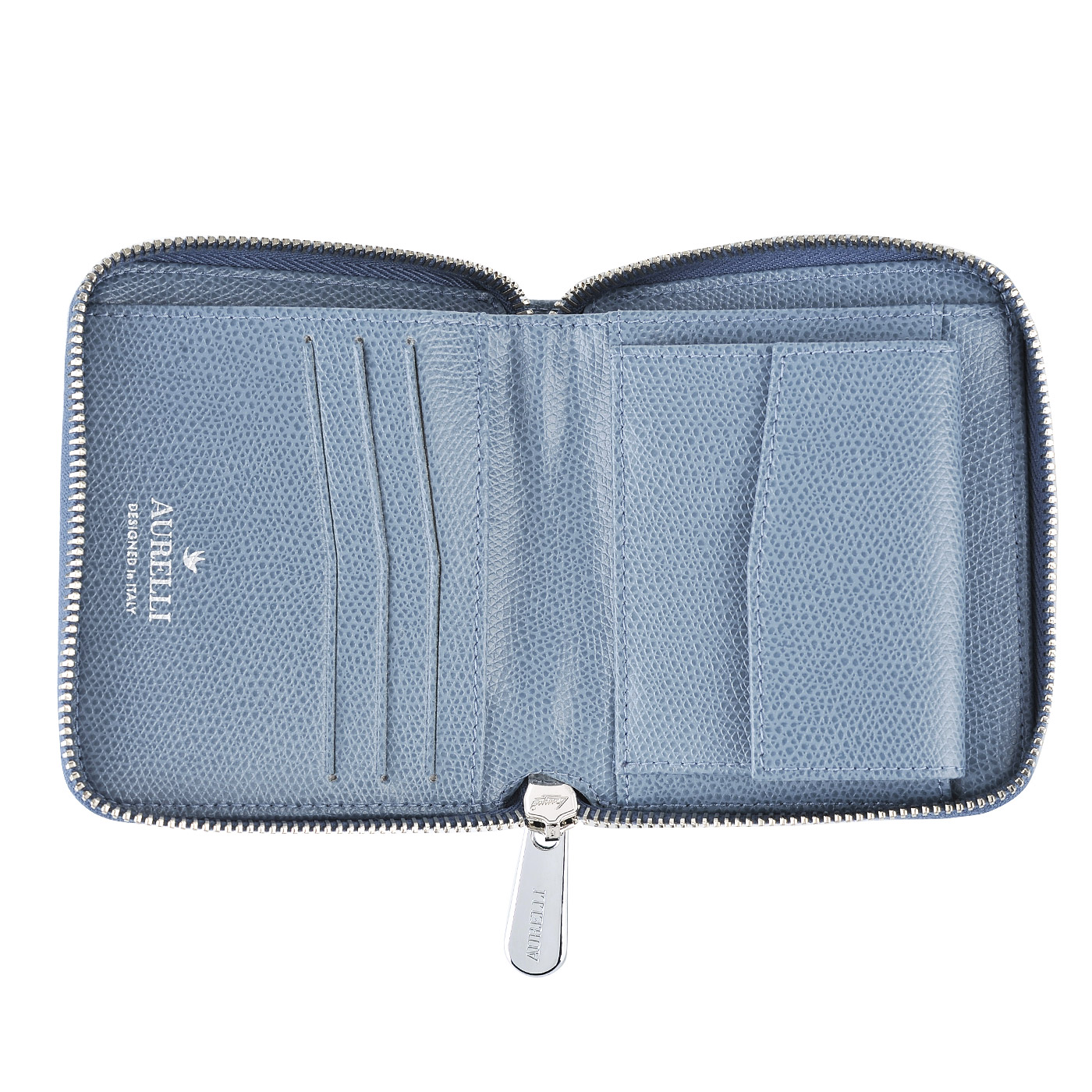 Портмоне Aurelli Alma