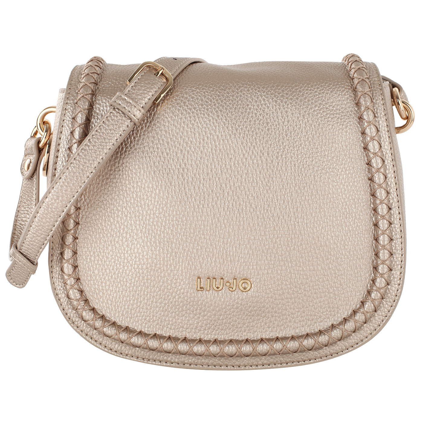 Liu Jo Сумочка-седло