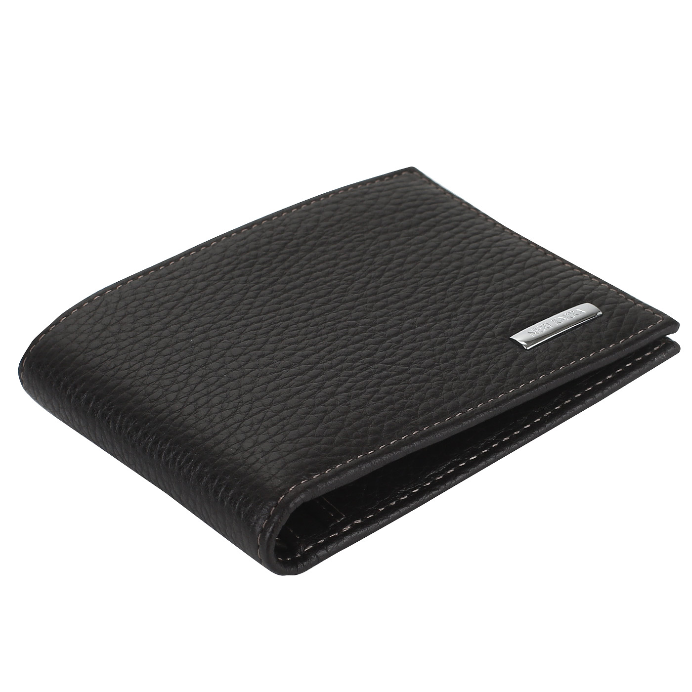 Портмоне Neri Karra 