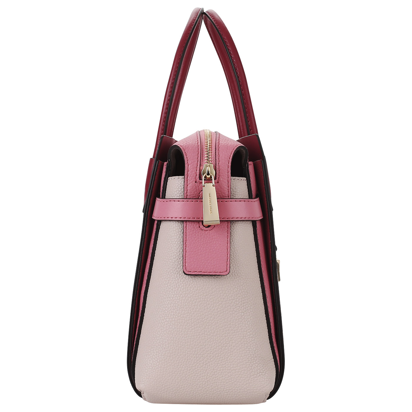 Сумка с плечевым ремешком Michael Kors Mercer