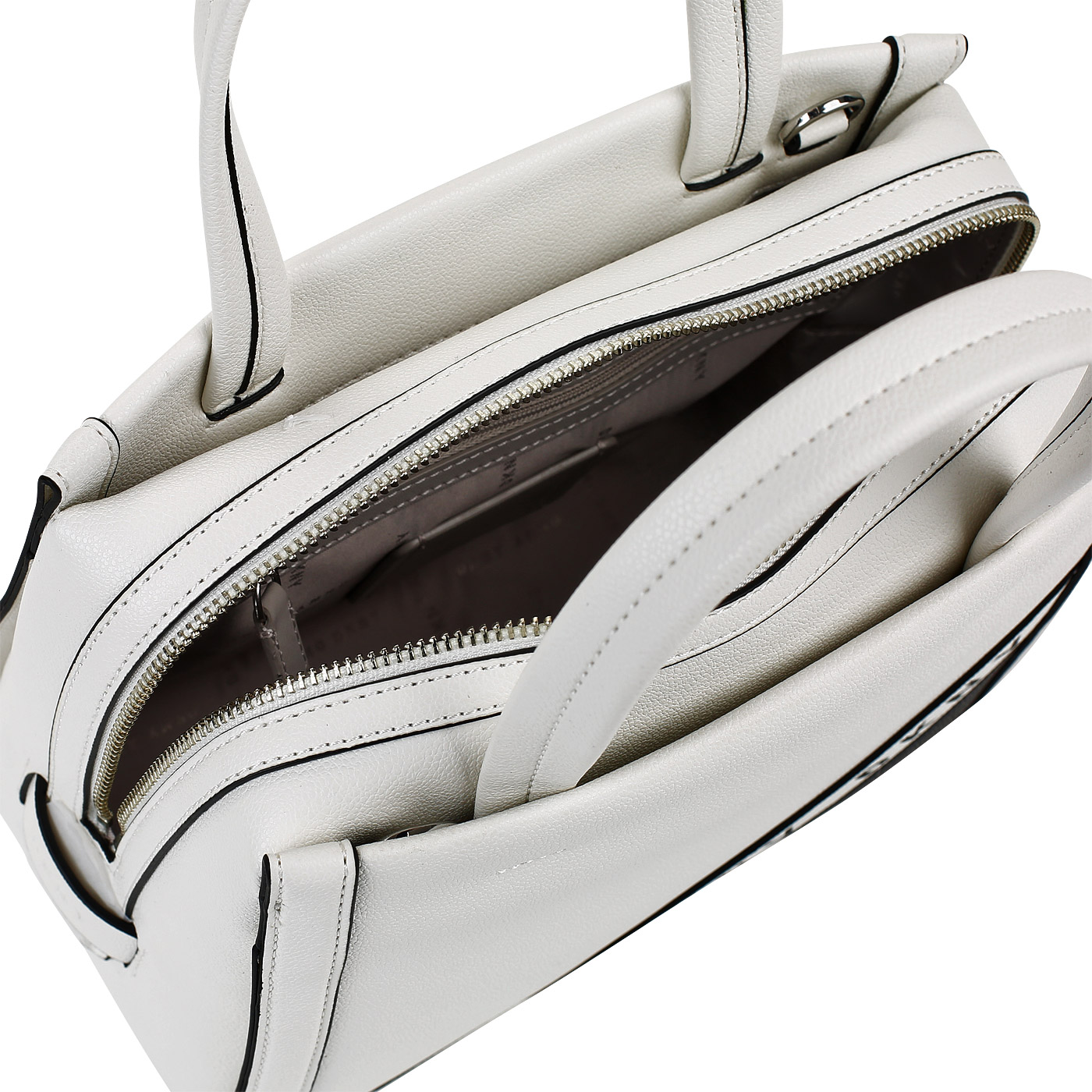 Сумка с плечевым ремешком DKNY Bond