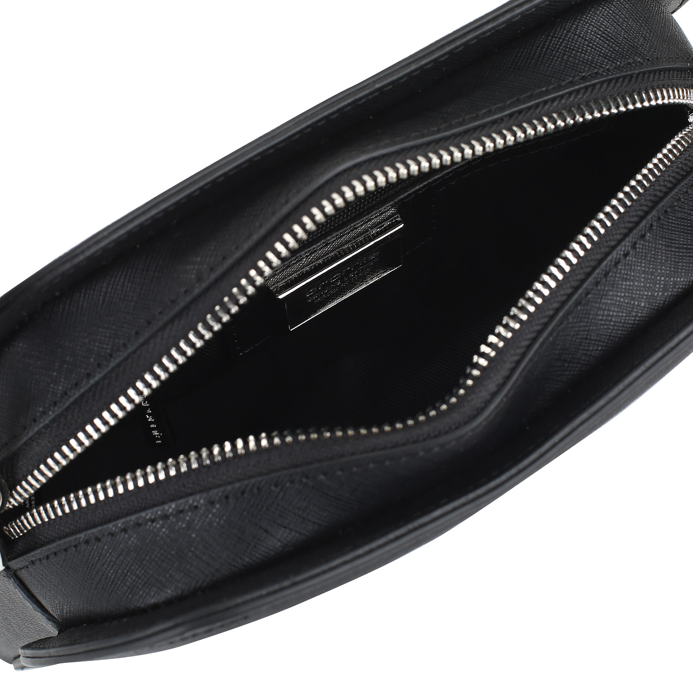 Сумочка со съемным ремешком Cromia Jоy