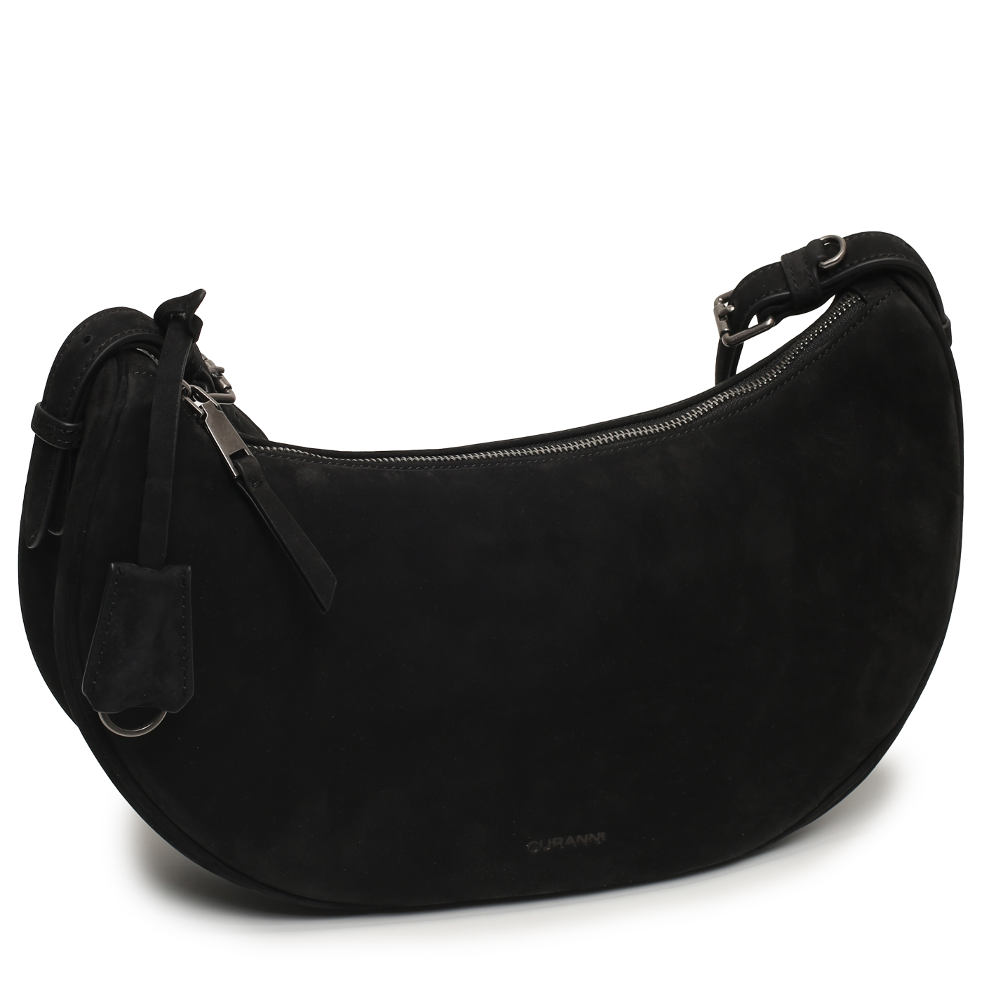 Сумка через плечо Curanni 