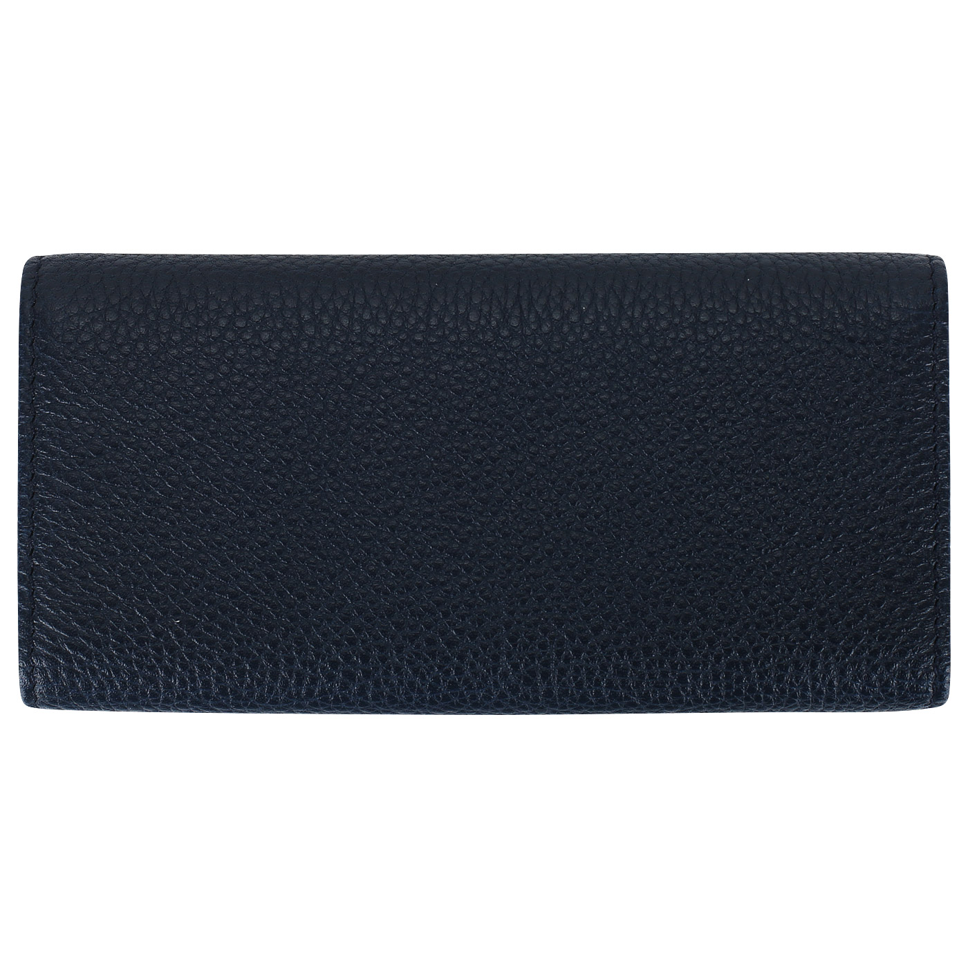 Кожаная ключница Neri Karra 