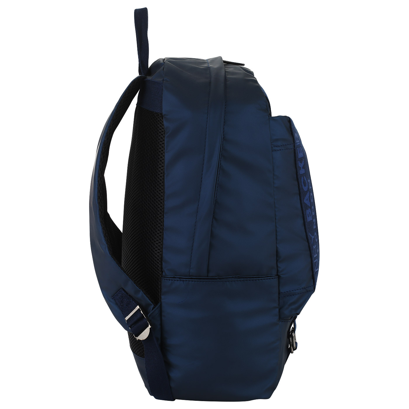 Мужской рюкзак Henry Backer 