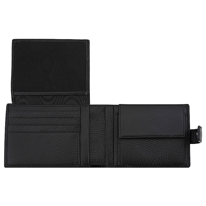 Портмоне Neri Karra 