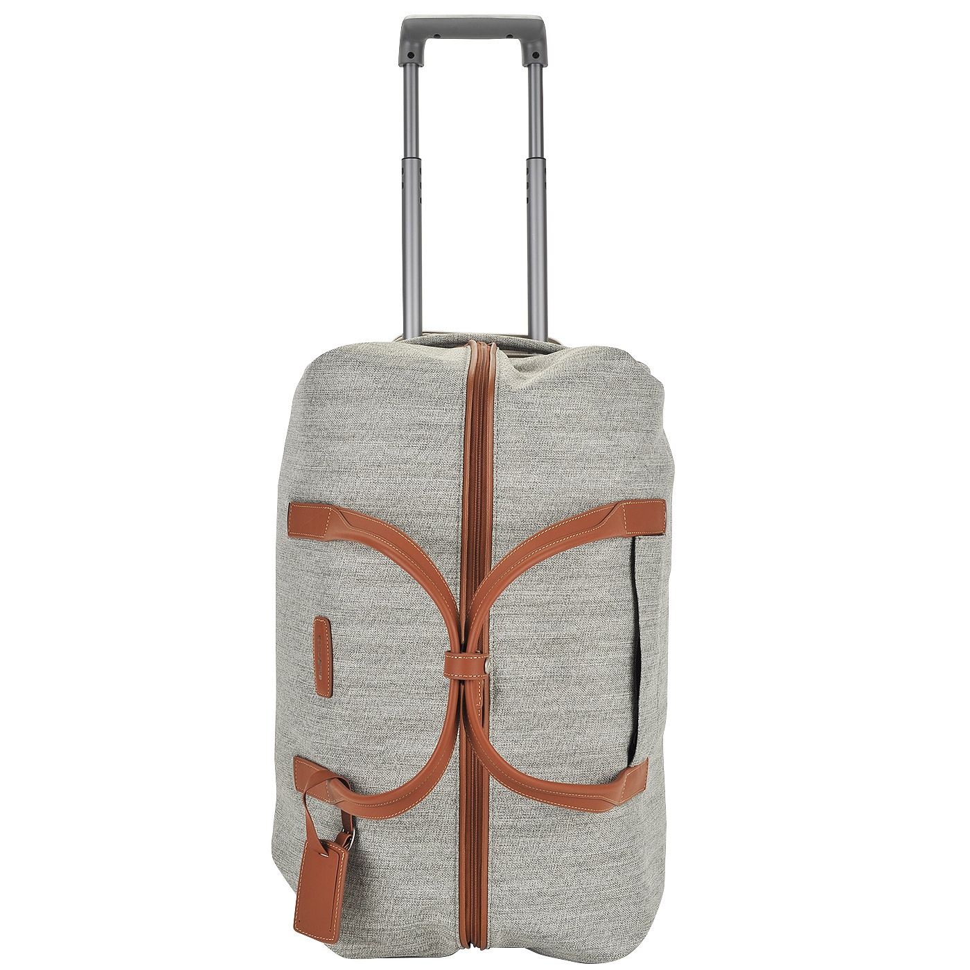 Сумка-тележка Samsonite Lite Dlx