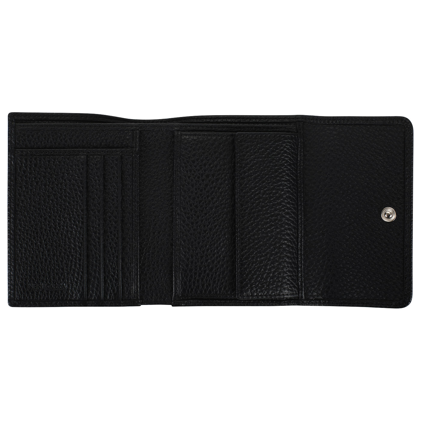 Кошелек Neri Karra 