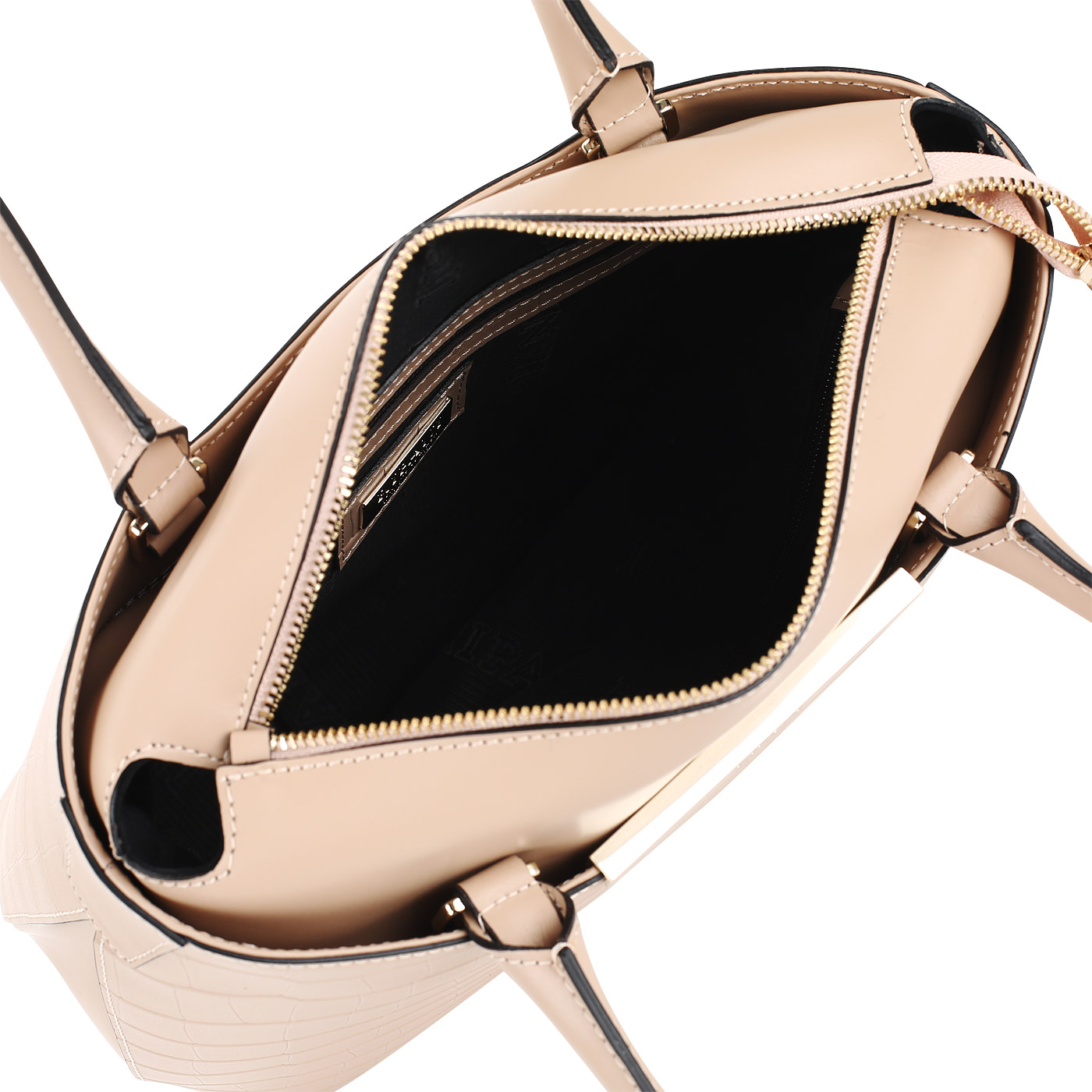 Сумка с длинными ручками Ripani Capinera