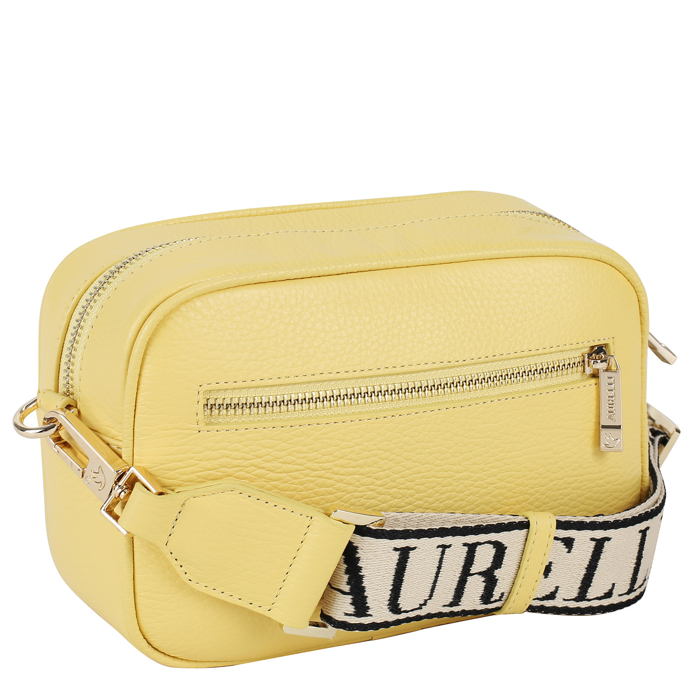 Сумка через плечо Aurelli Soft