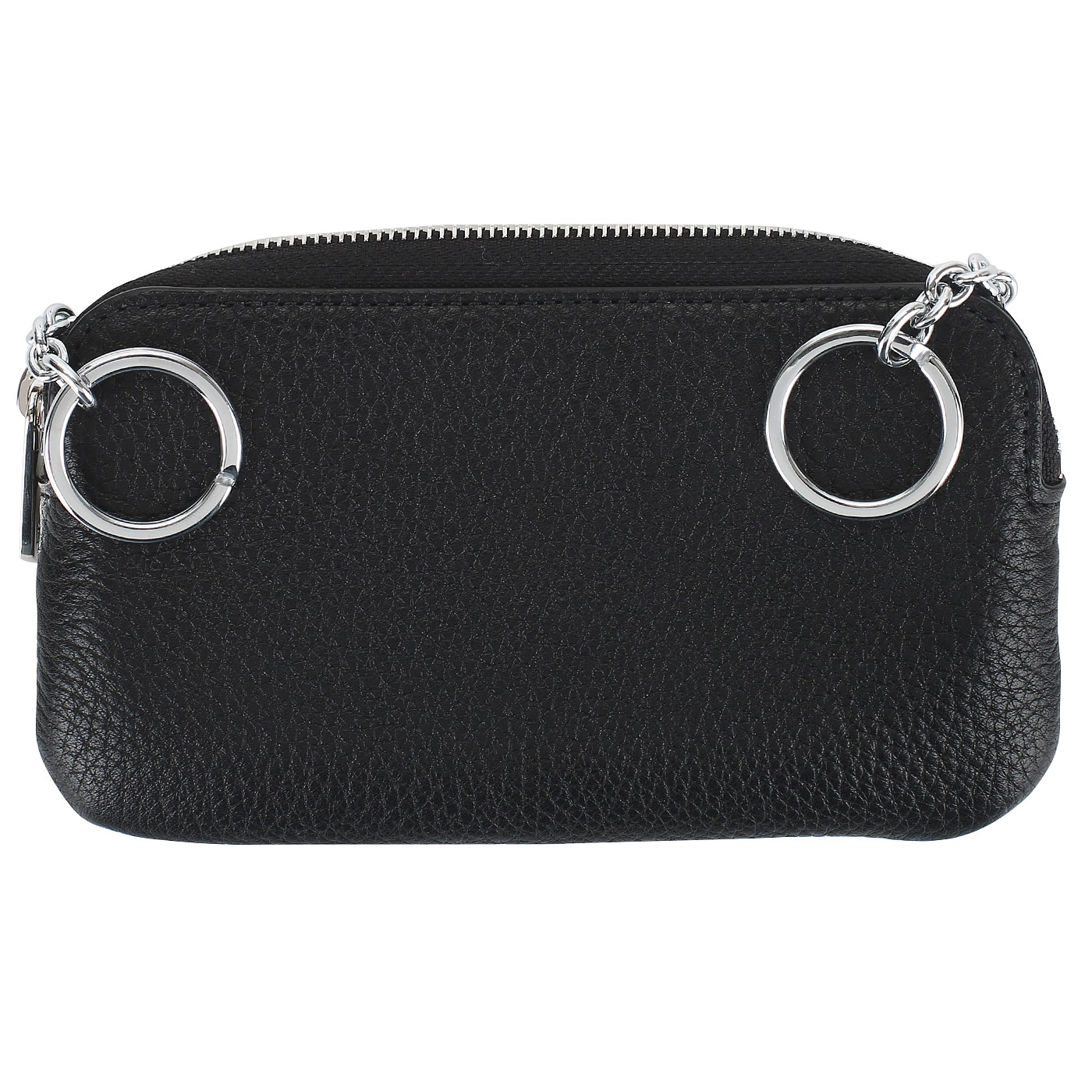 Ключница Neri Karra 