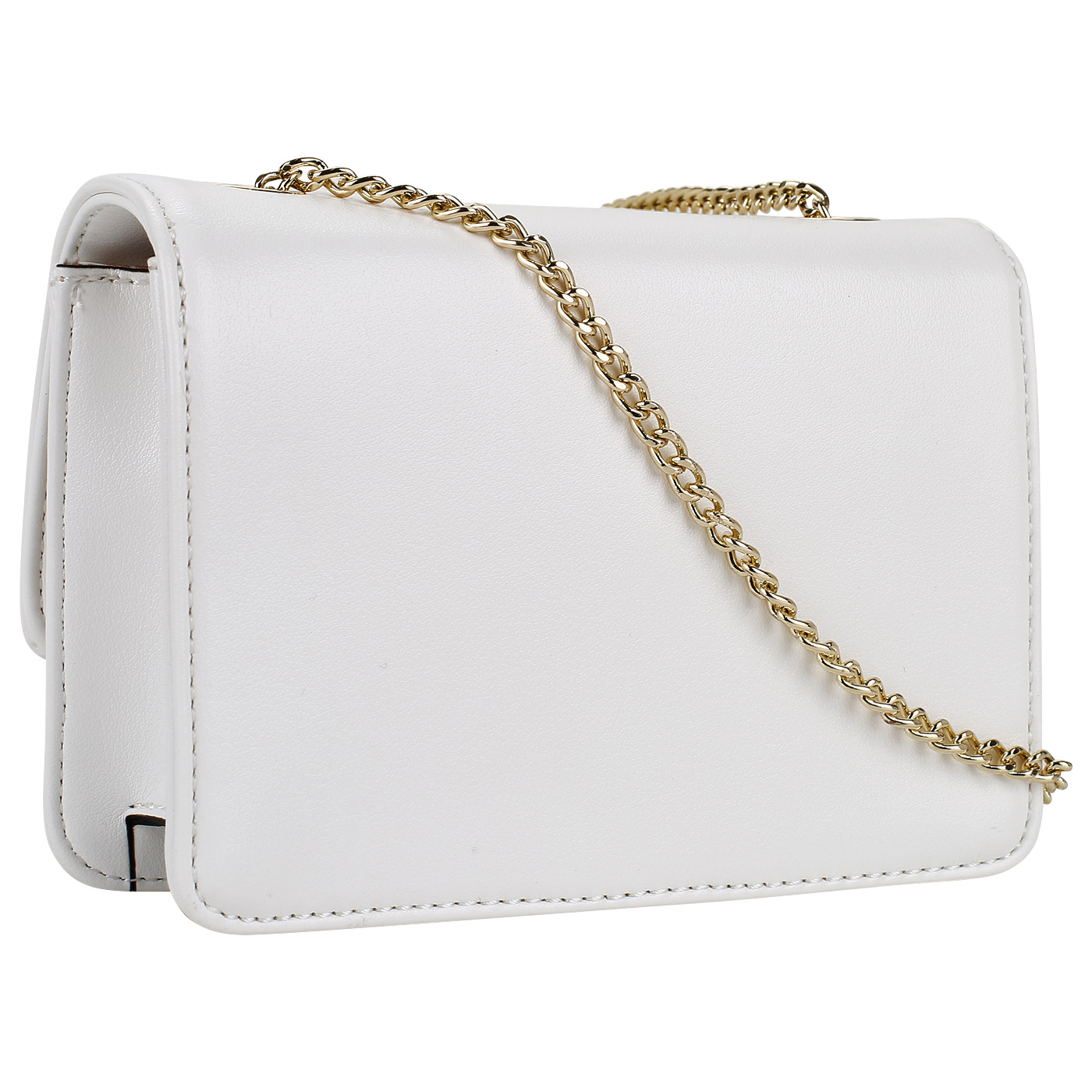 Сумочка с клепками Guess Kids