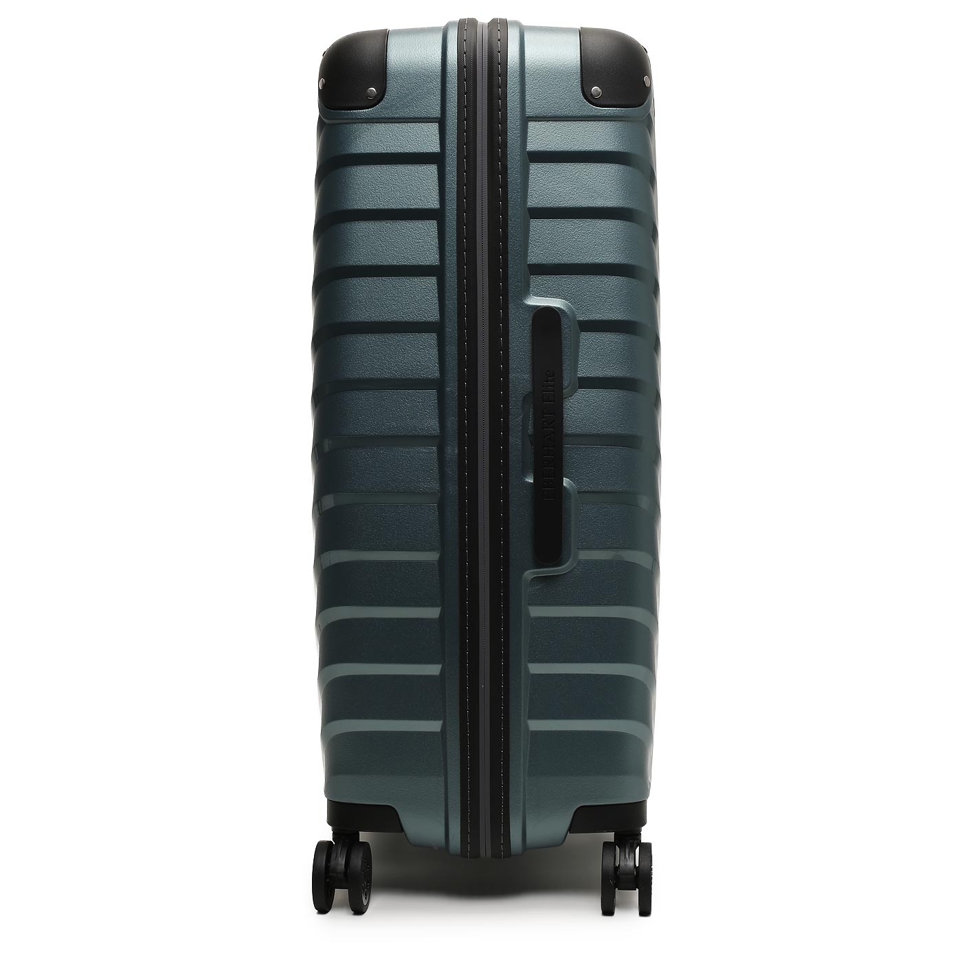 Чемодан Eberhart Chronos