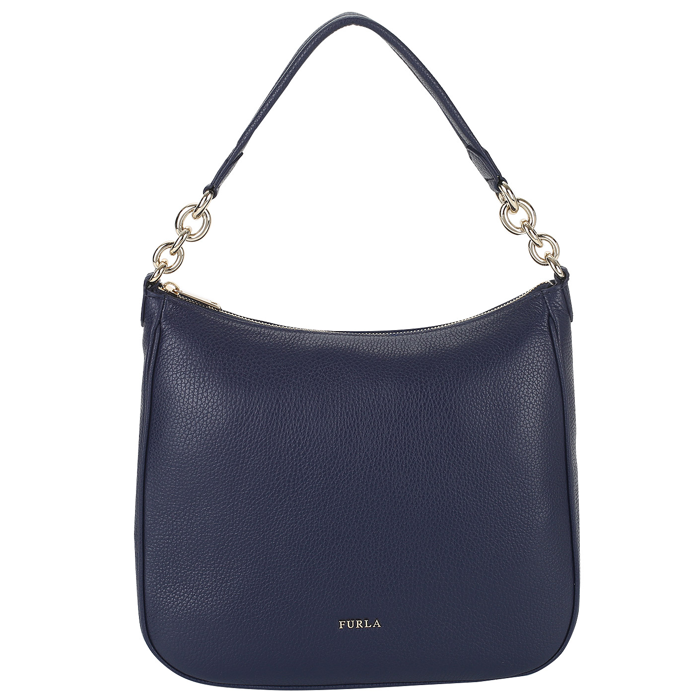 Furla Кожаная сумка