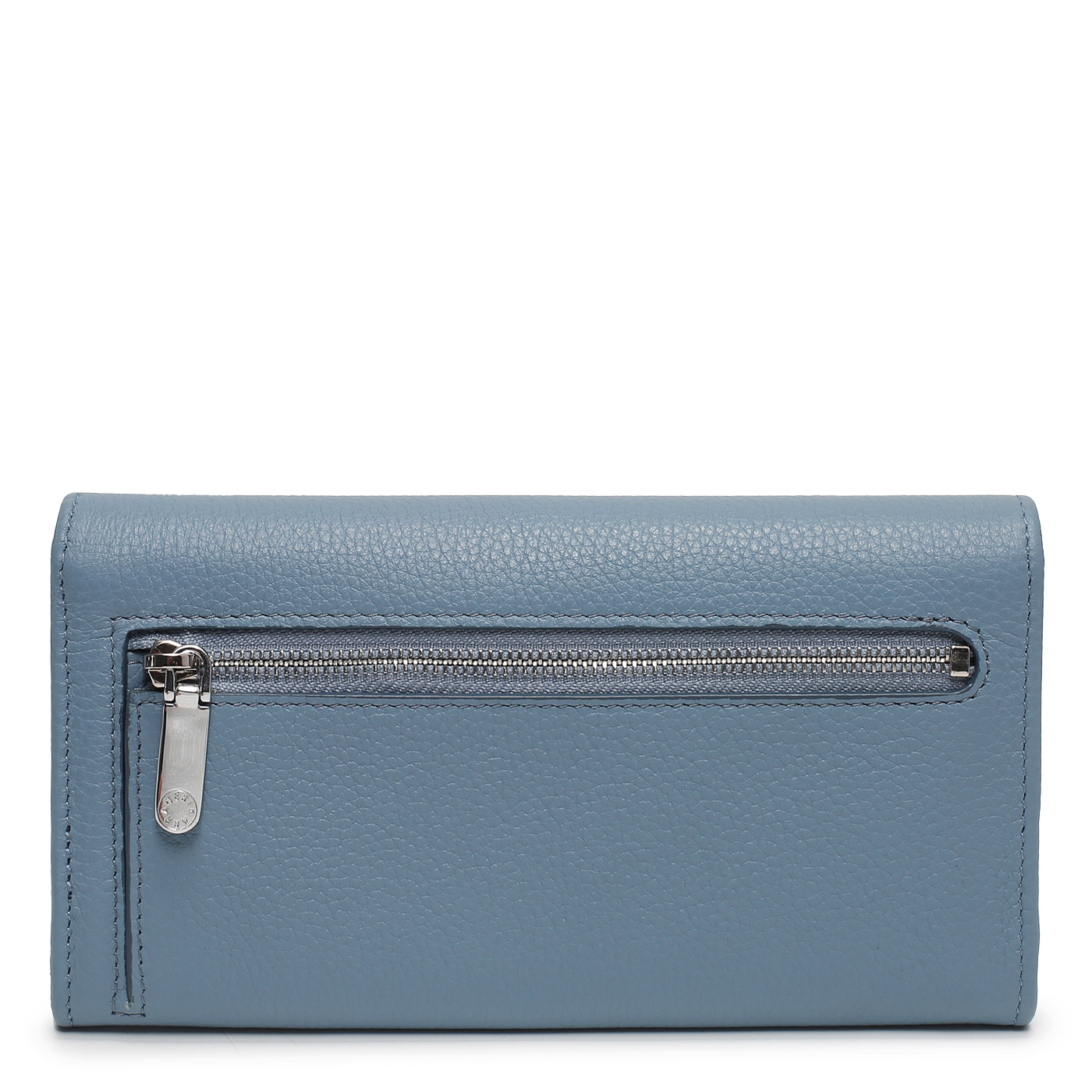 Портмоне на полную купюру Neri Karra 