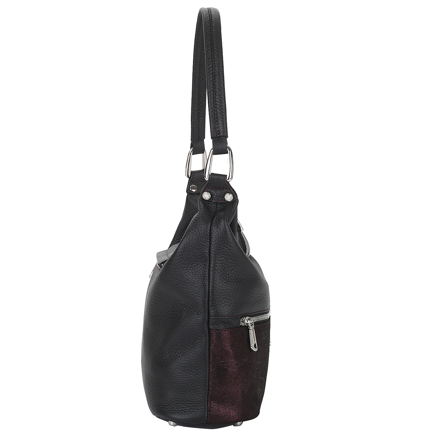 Сумка-хобо Chatte 