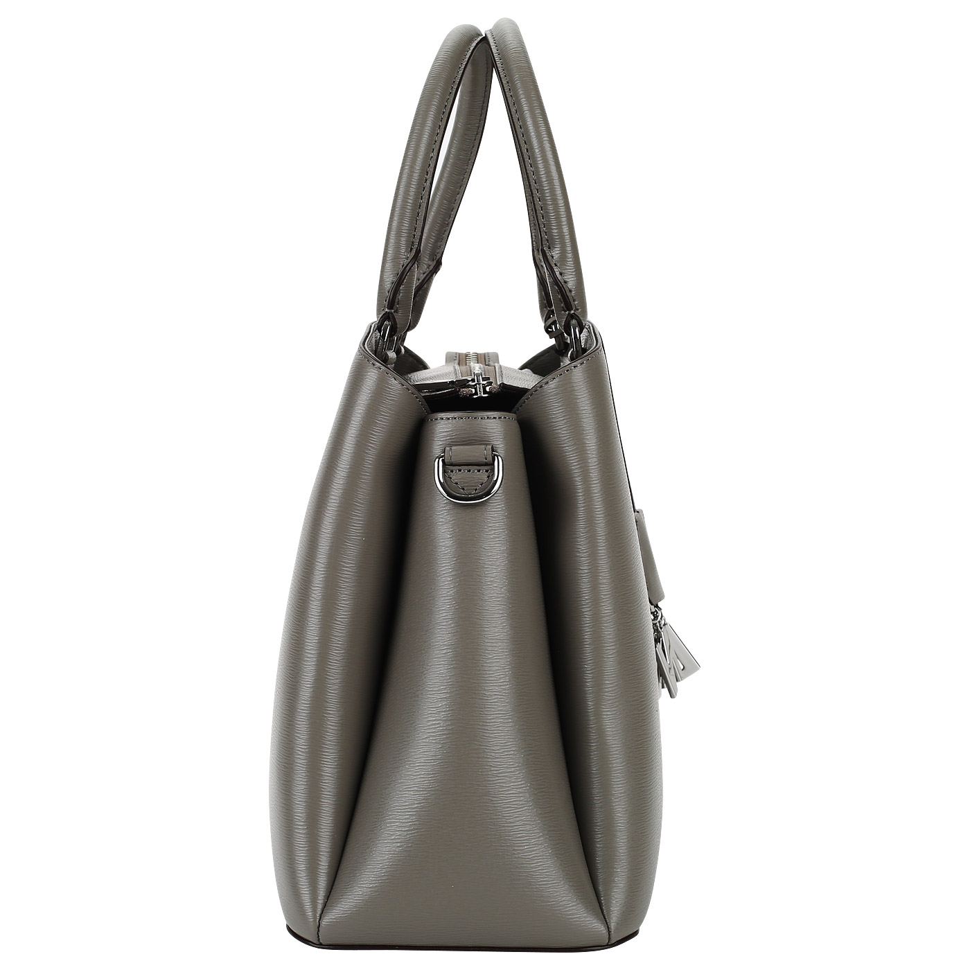 Сумка с тремя отделениями DKNY Paige