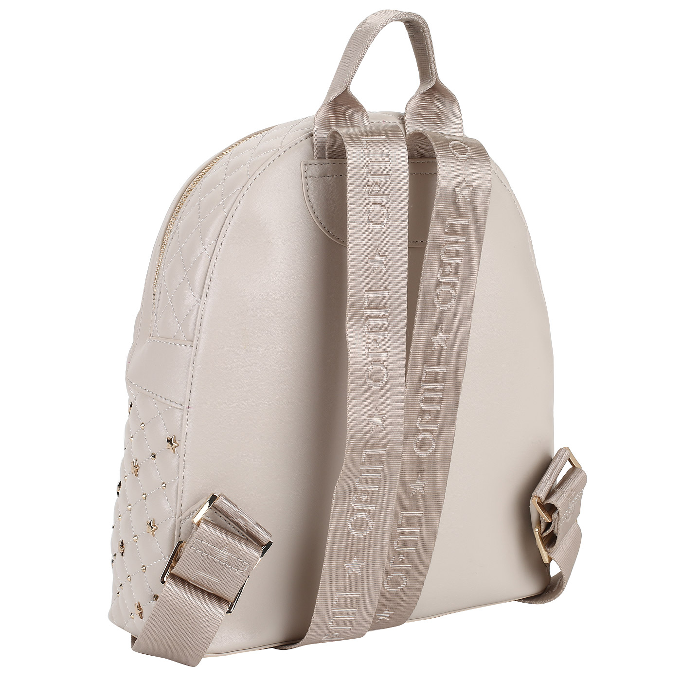 Стеганый рюкзак Liu Jo Tiberina