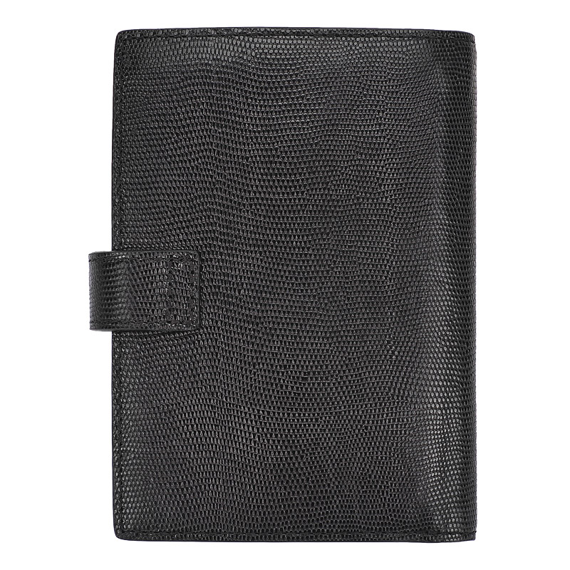 Обложка для автодокументов Neri Karra 