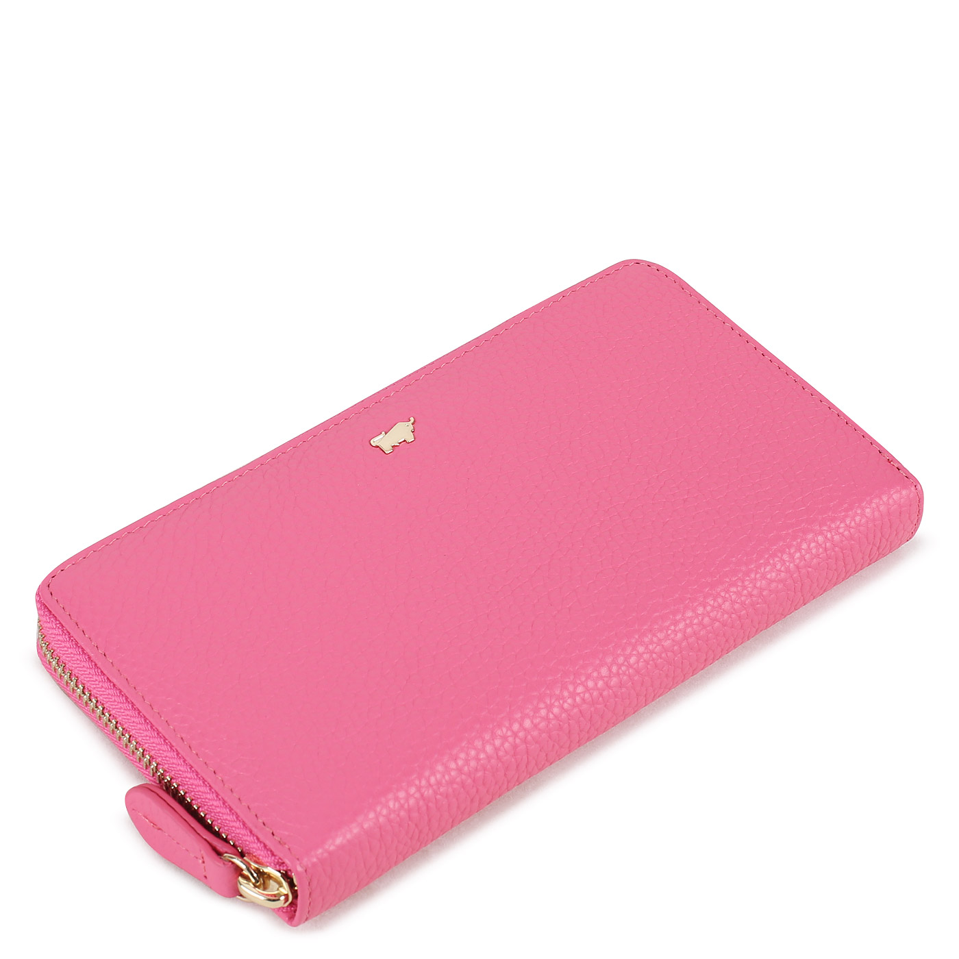 Портмоне на полную купюру Braun Buffel 