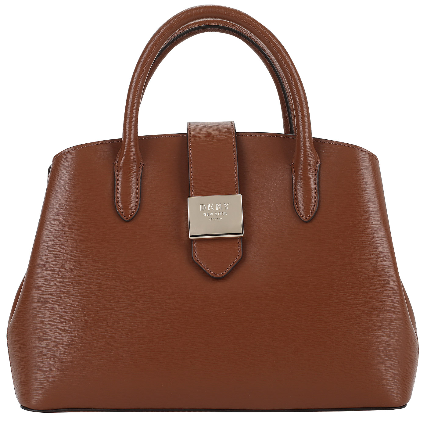 DKNY Сумка