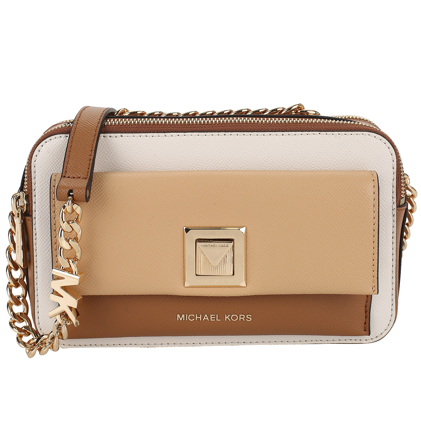 Michael Kors Сумка через плечо