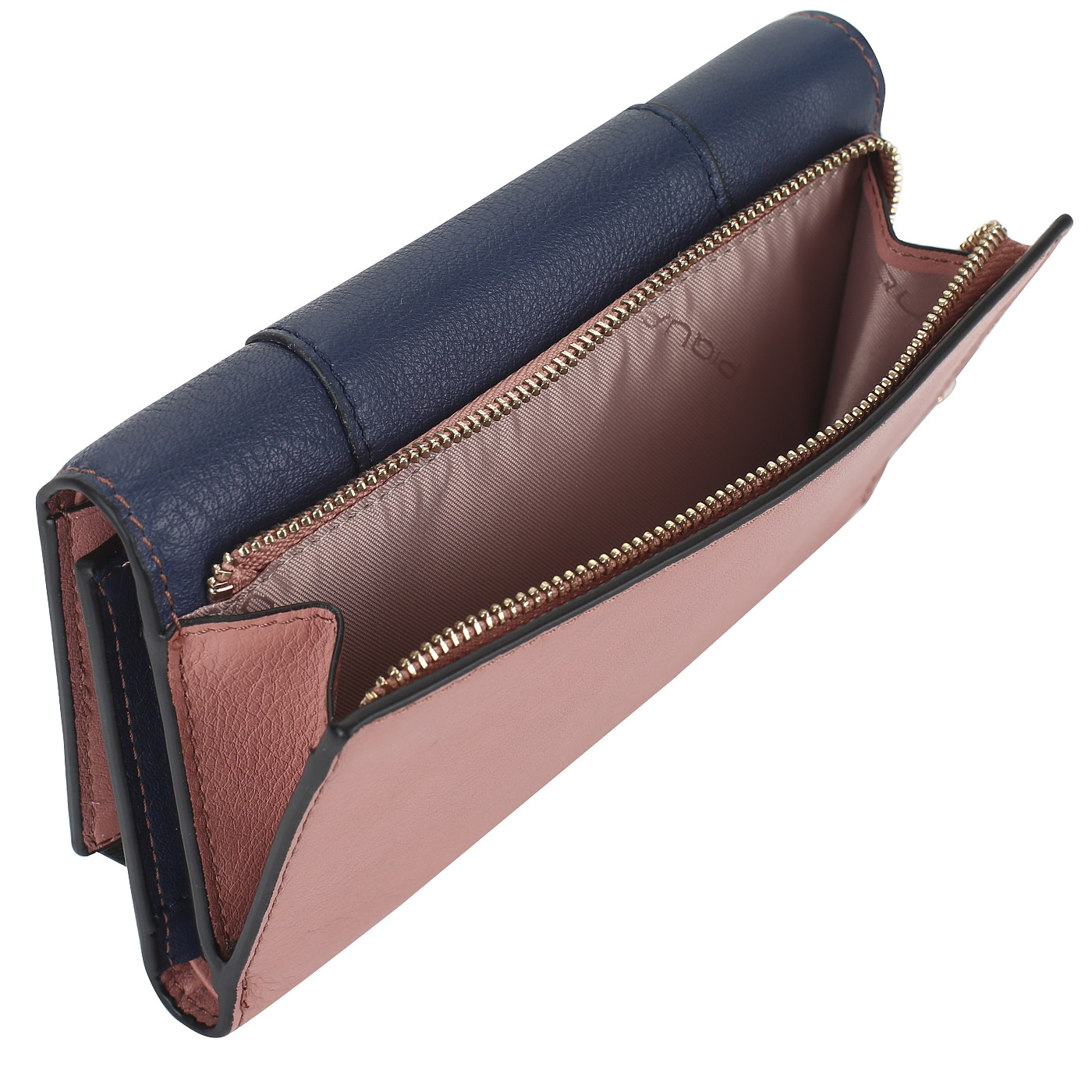 Портмоне Piquadro Circle