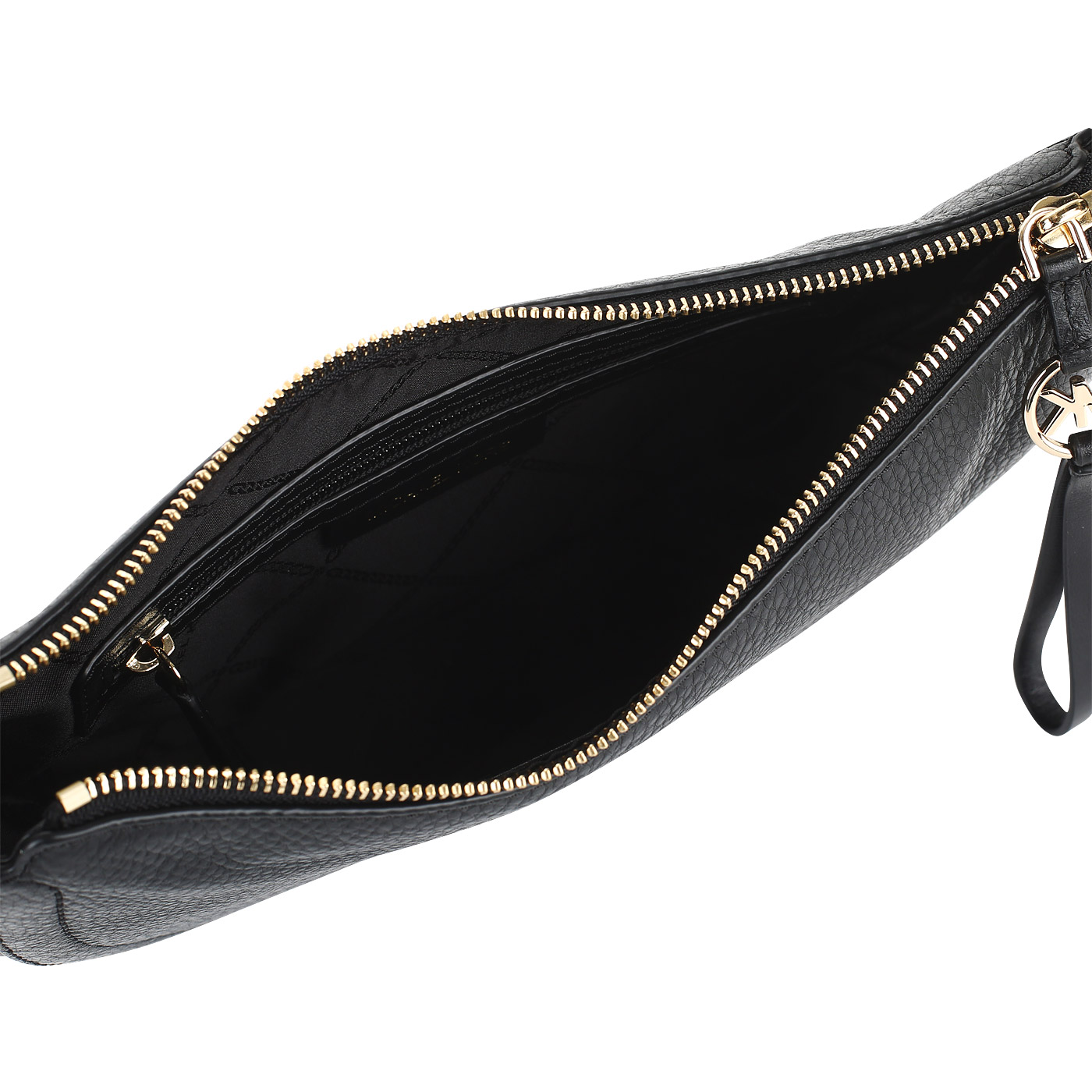 Сумка на молнии Michael Kors Camden