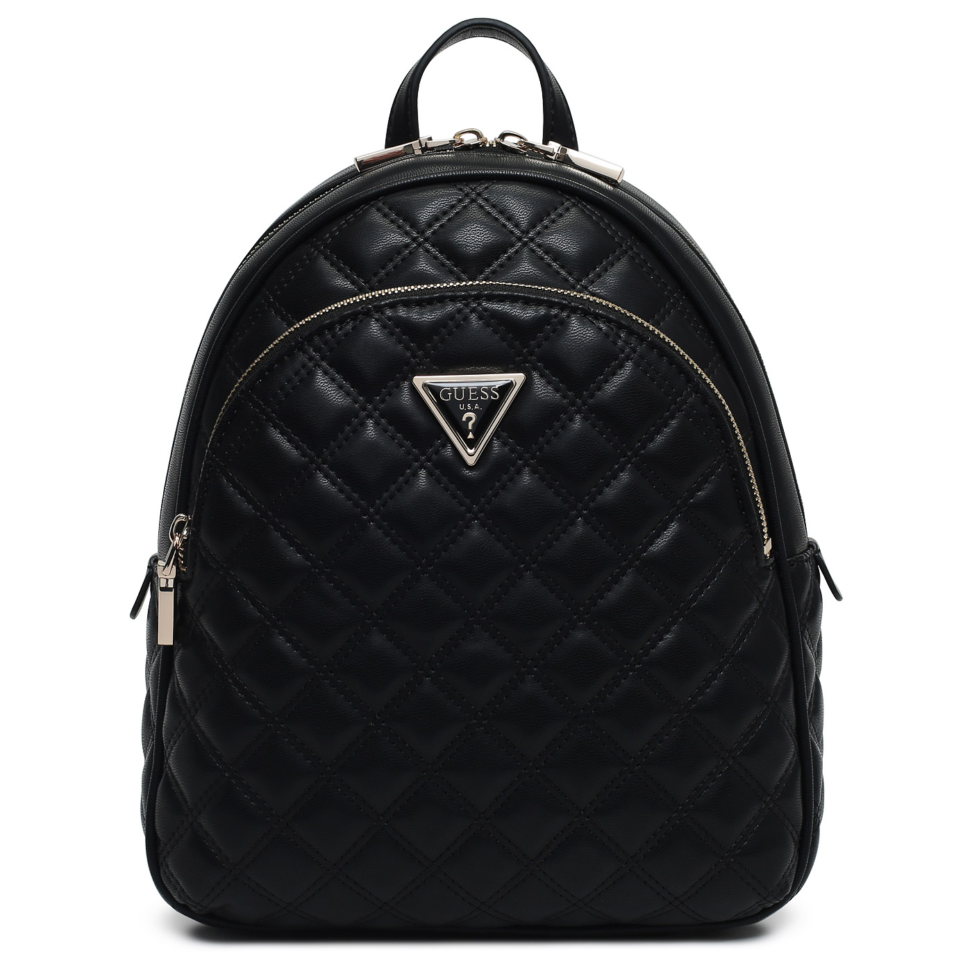 Guess Городской рюкзак