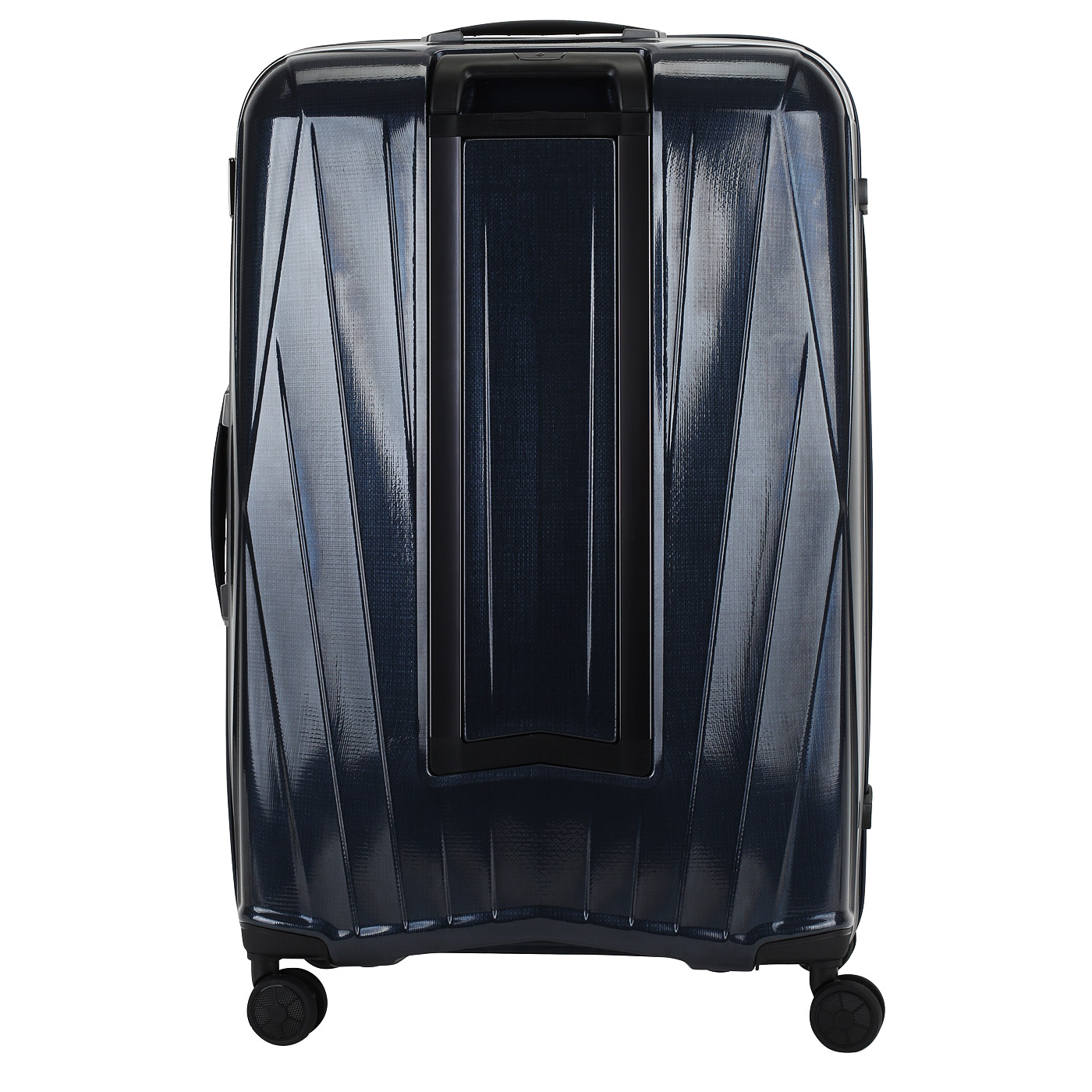 Чемодан на колесах Samsonite Major-Lite