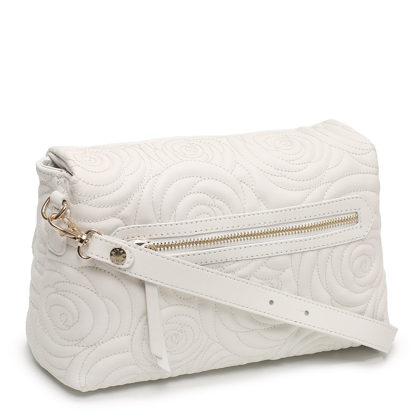 Сумка через плечо Marina Creazioni TRP122 X0760