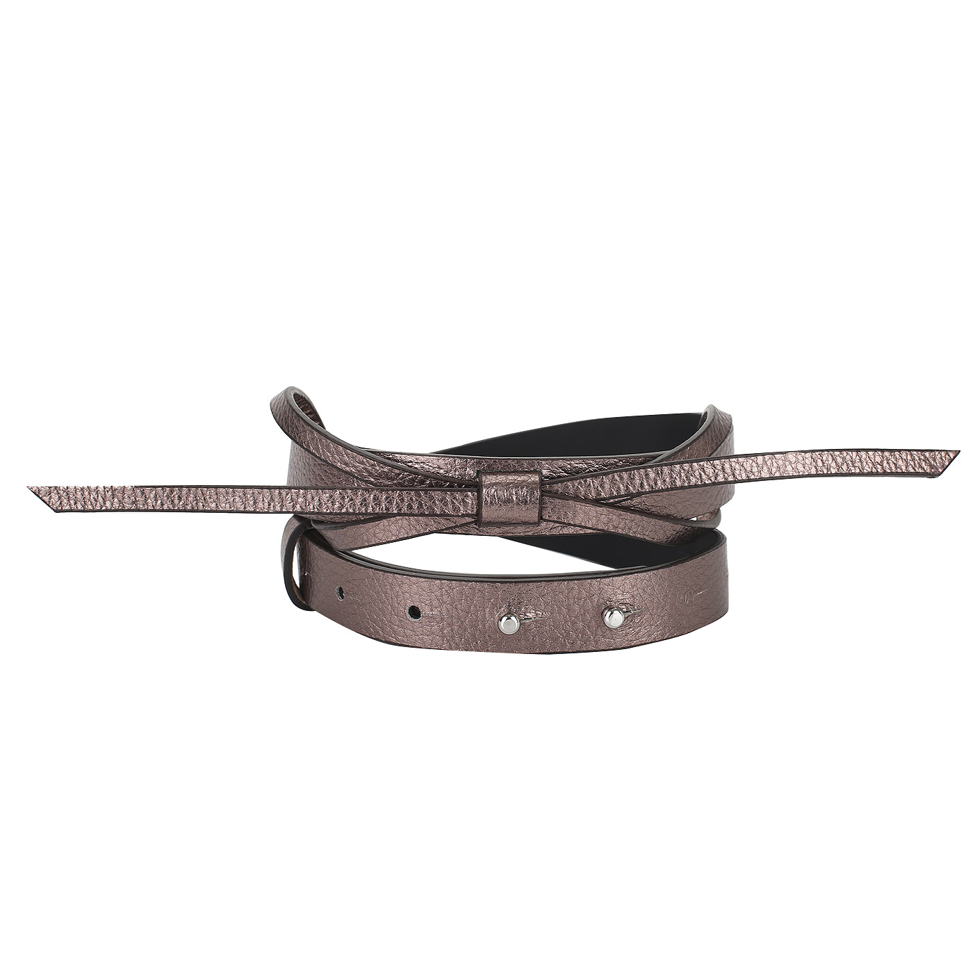 Marina Creazioni Ремень