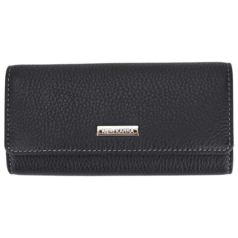 Neri Karra Ключница