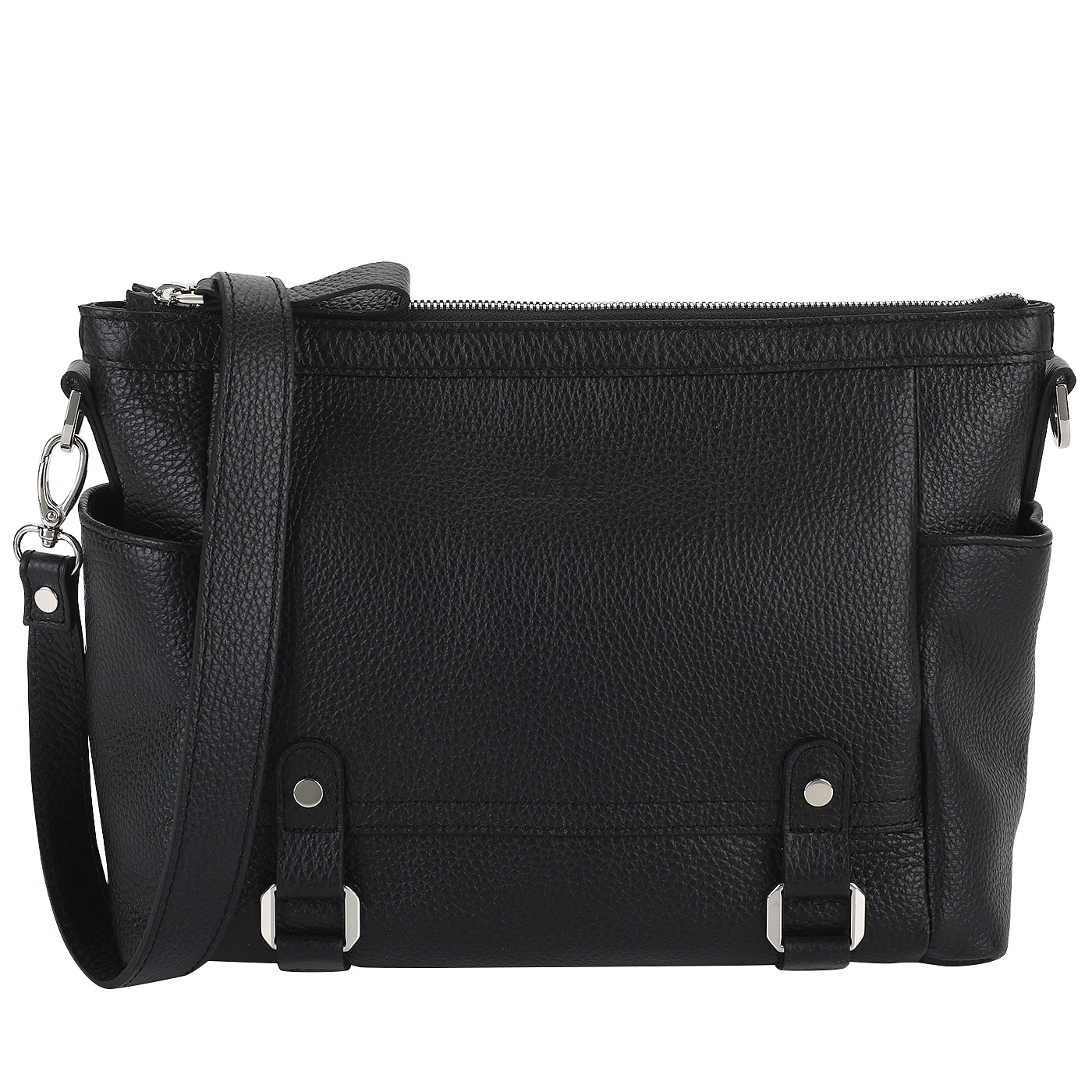 Chatte Сумка со съемной ручкой