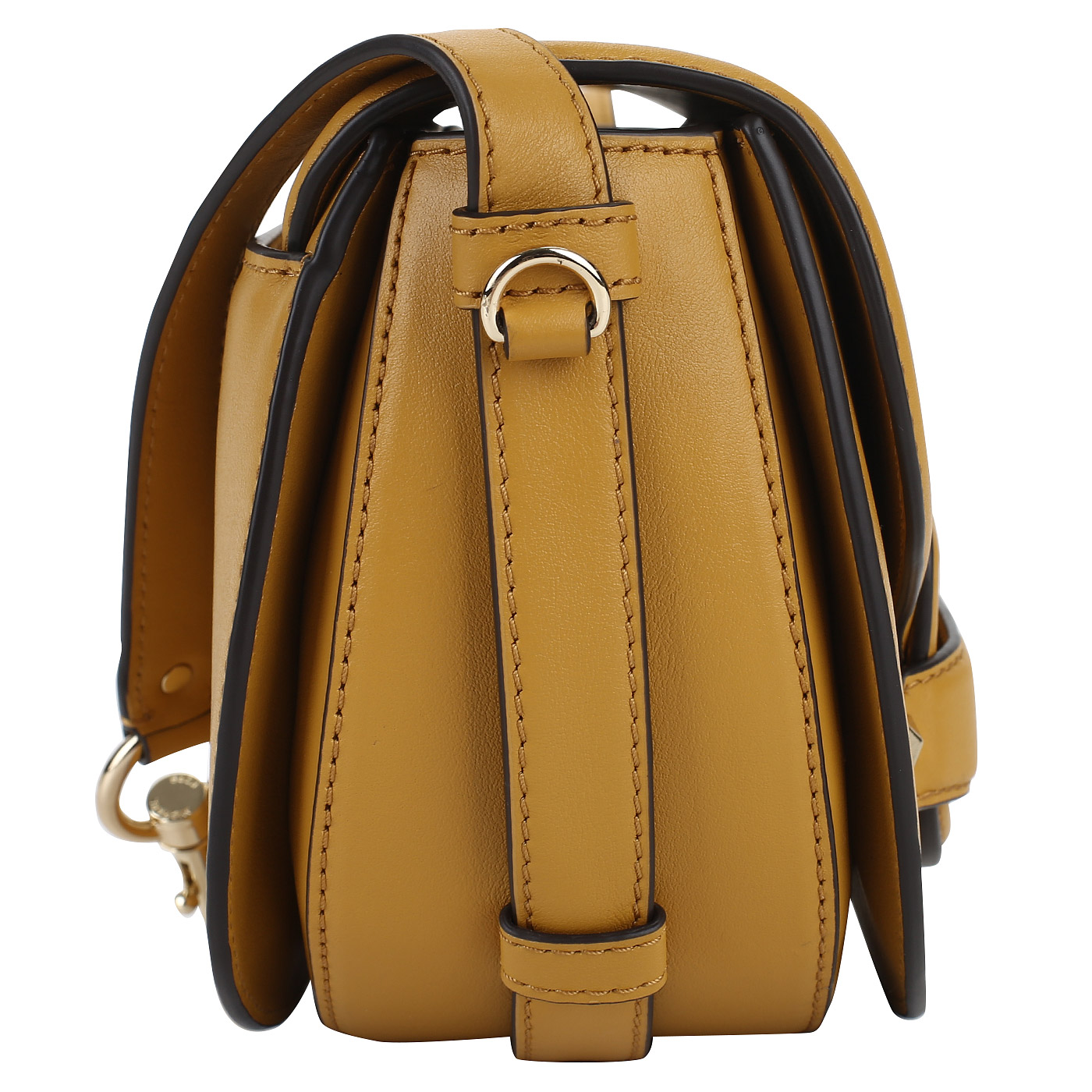 Сумочка через плечо Michael Kors Cary