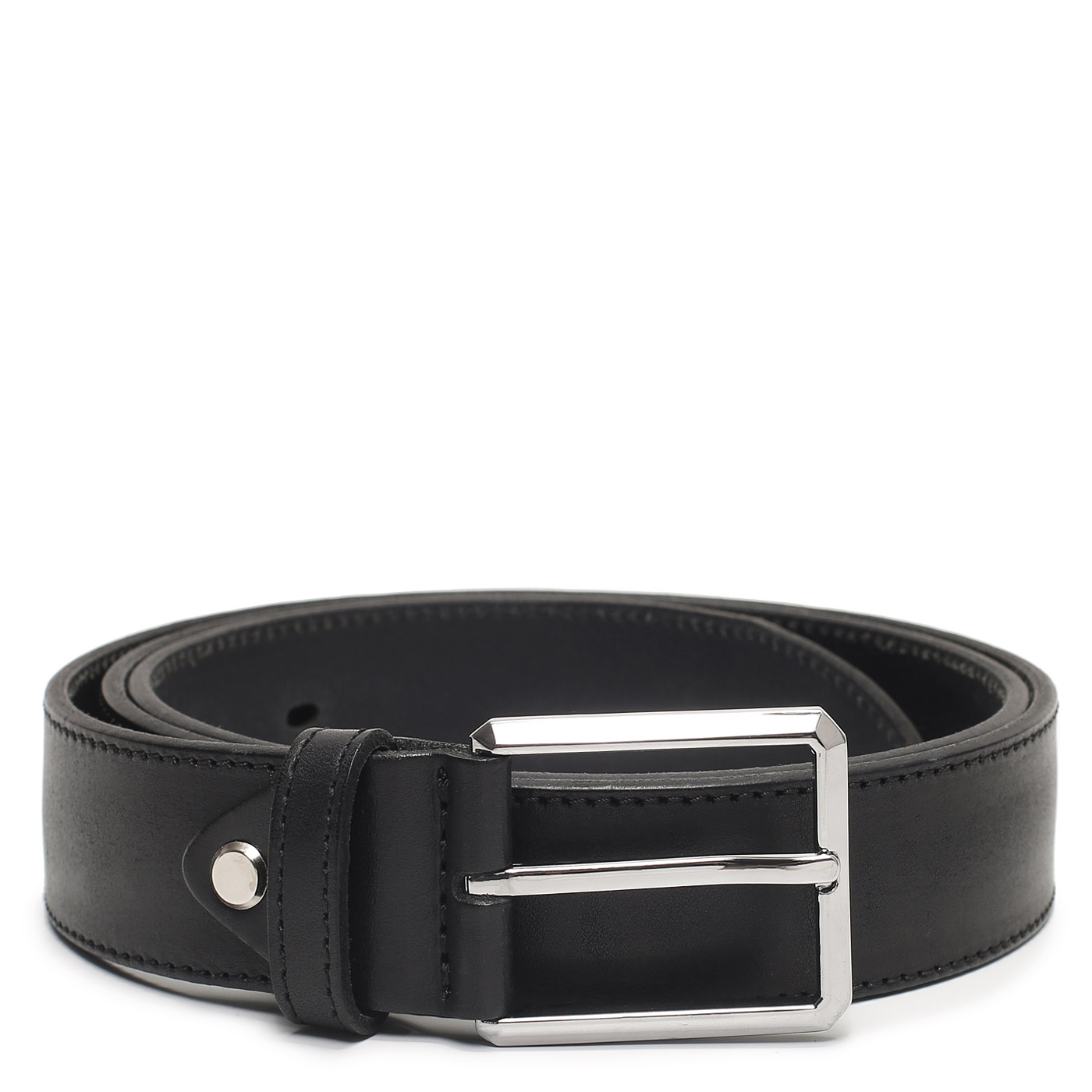 Chatte Кожаный ремень