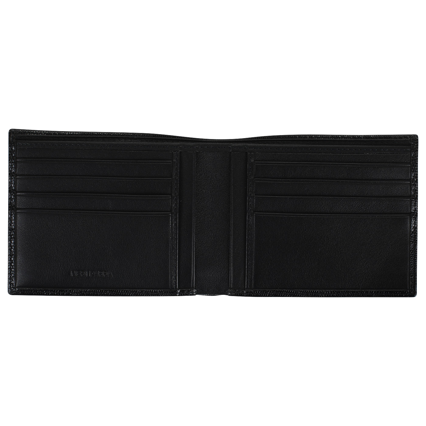 Портмоне Neri Karra 