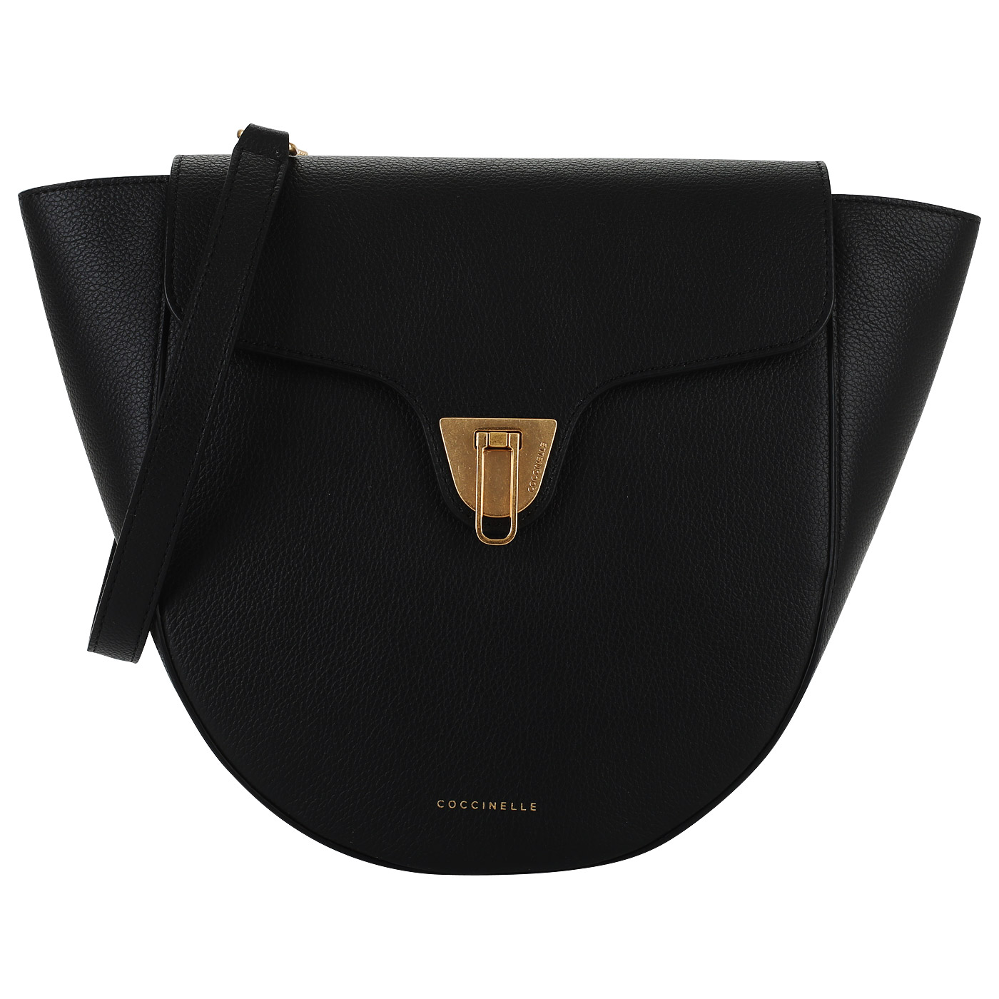 Coccinelle Сумка с плечевым ремешком