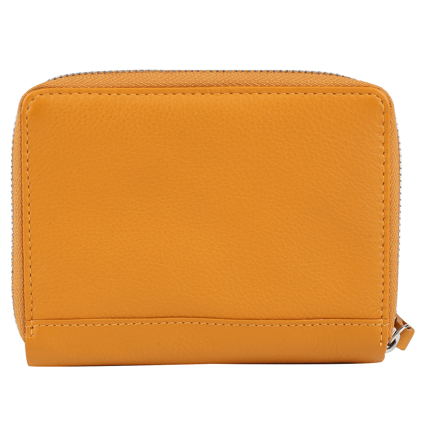 Портмоне с двумя отделами Braun Buffel Miami