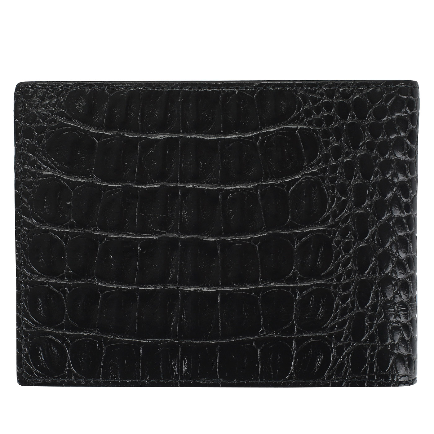 Портмоне Neri Karra 