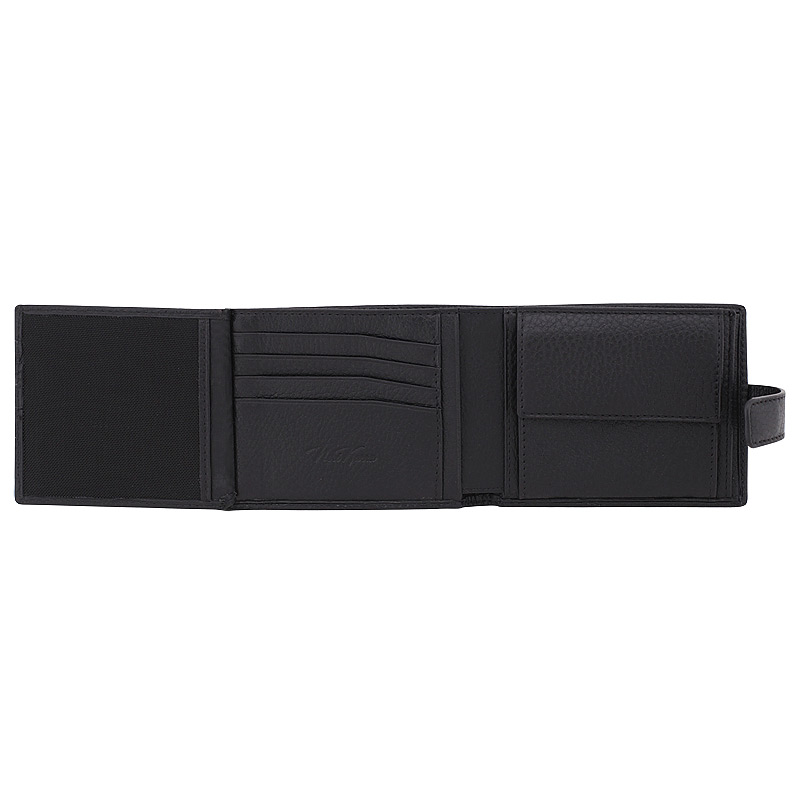 Портмоне Neri Karra 