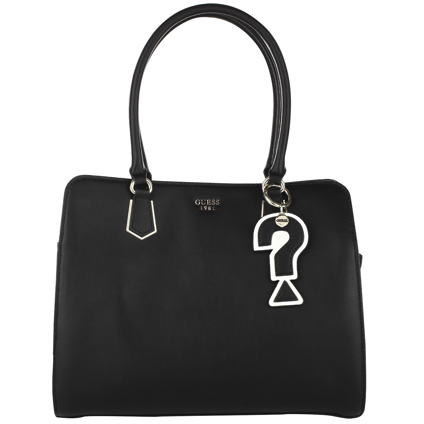 Guess Сумка с длинными ручками
