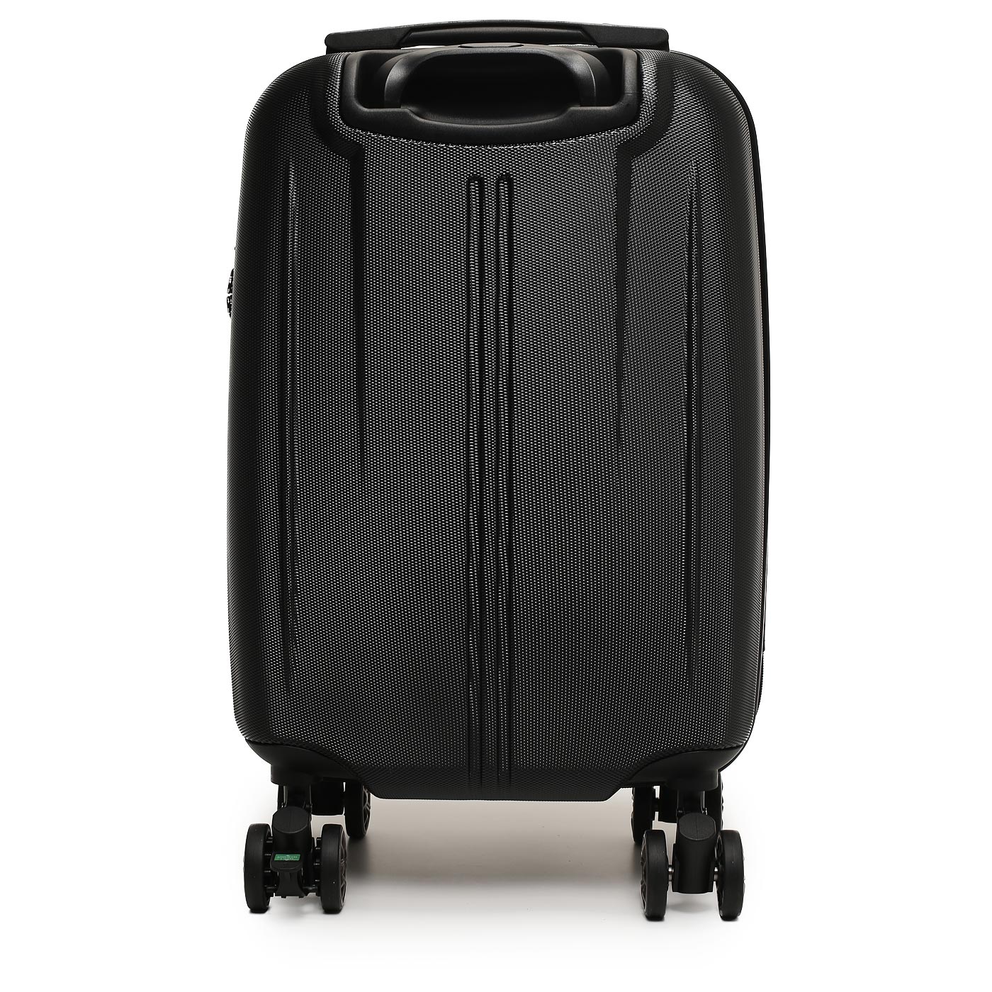 Чемодан Eberhart Lotus 2.0