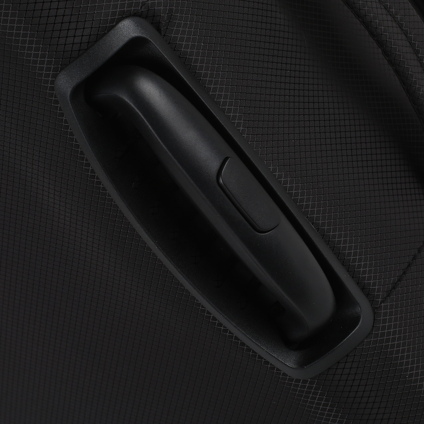 Чемодан большой L тканевый American Tourister Litewing