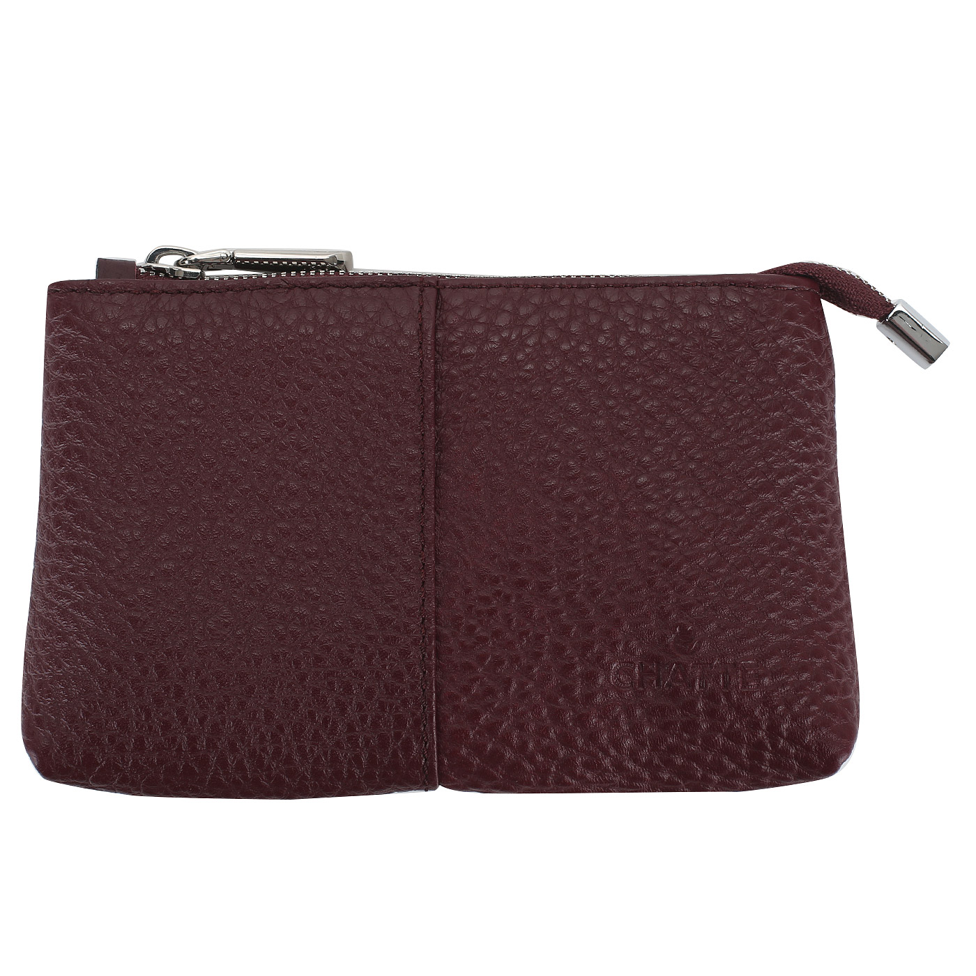 Chatte Косметичка на молнии