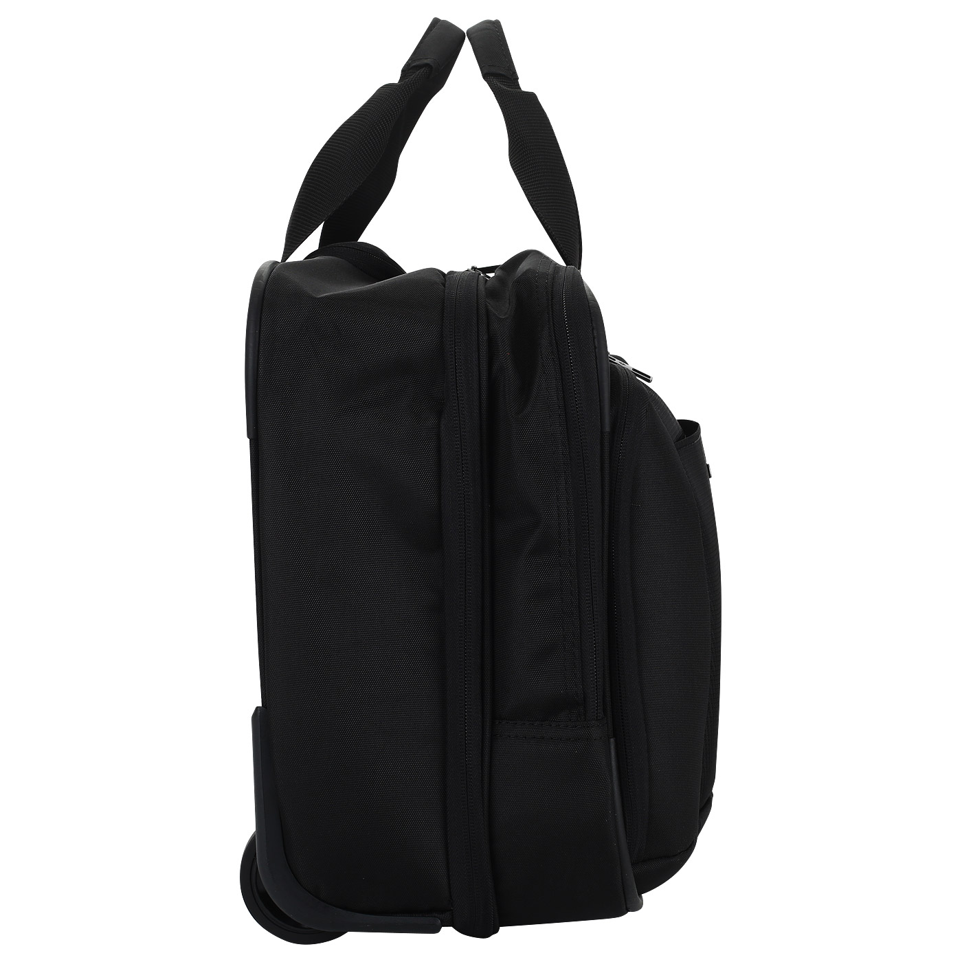 Бизнес-кейс на колесах Samsonite Guardit 2.0
