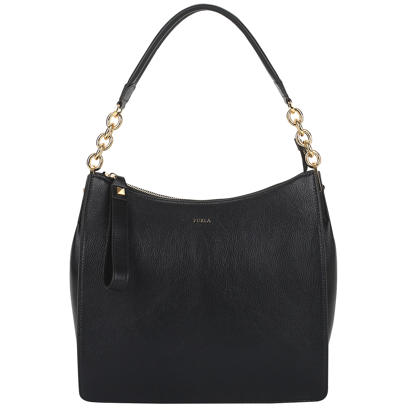 Furla Сумка-хобо