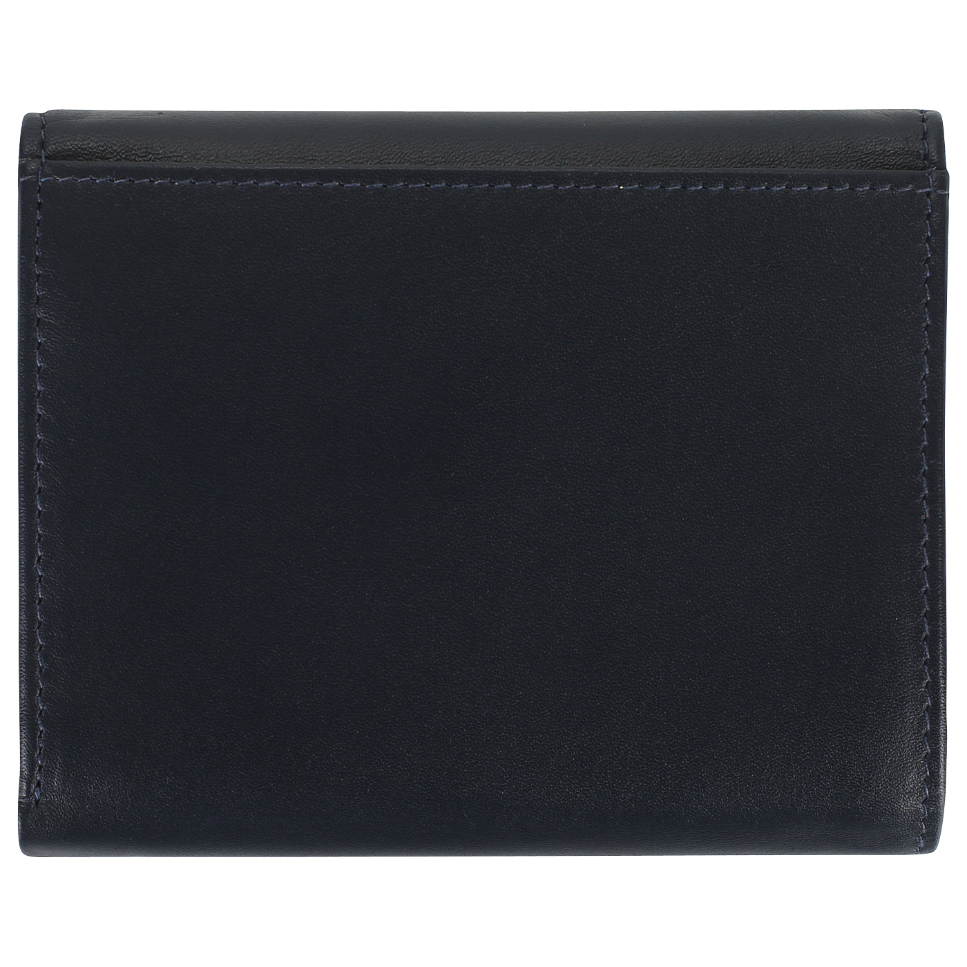 Кошелек с увеличением объема Braun Buffel Sofia